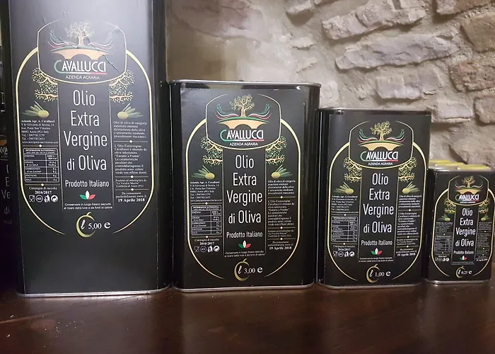 Hotel Ponte San Vittorino Assisi