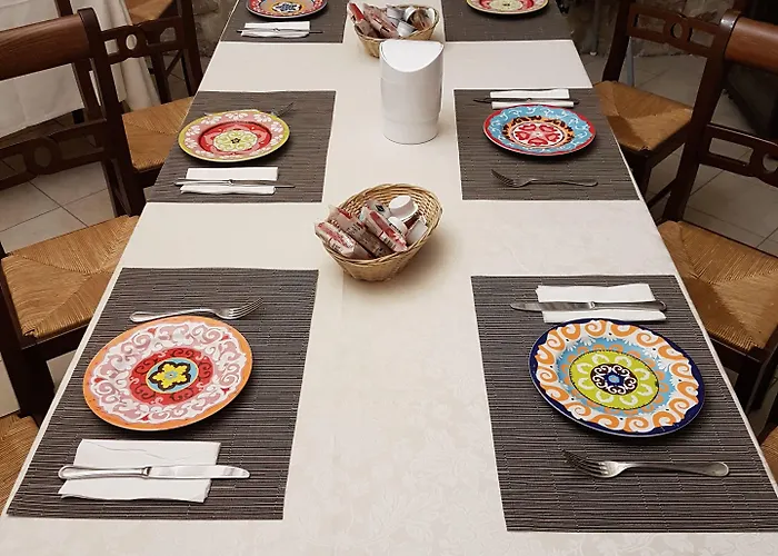 Hotel Ponte San Vittorino 2*