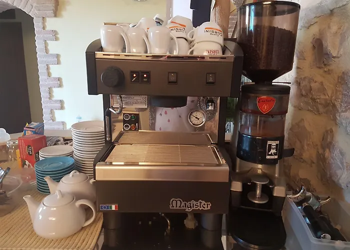 Ponte San Vittorino 2* Assisi