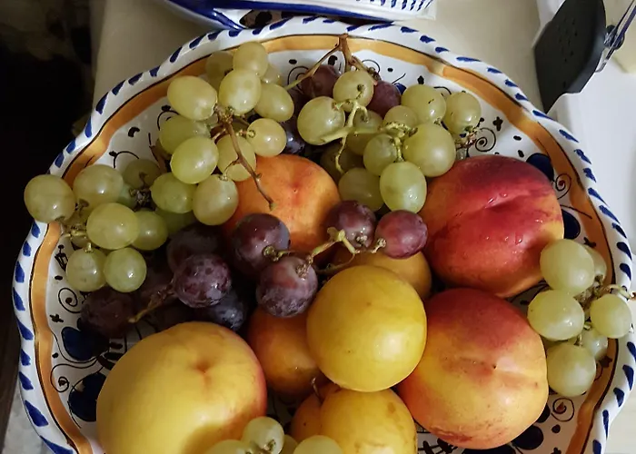 Ponte San Vittorino Hotel Assisi