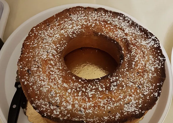 Ponte San Vittorino Hotel 2*