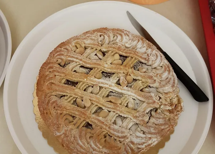 Hotel Ponte San Vittorino 2*