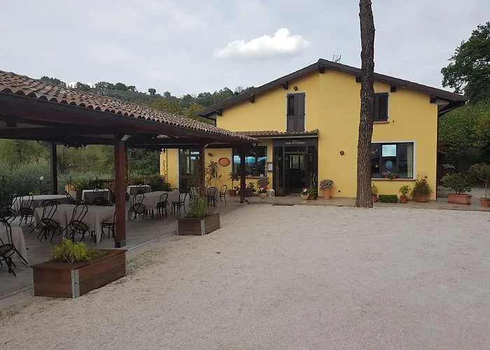 Ponte San Vittorino 2*