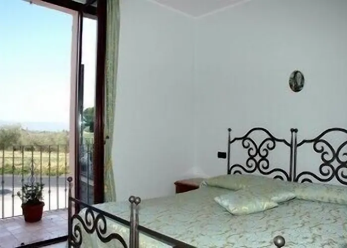 Ponte San Vittorino 2* Assisi