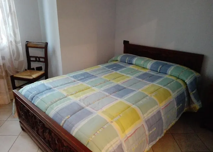 Ponte San Vittorino Assisi