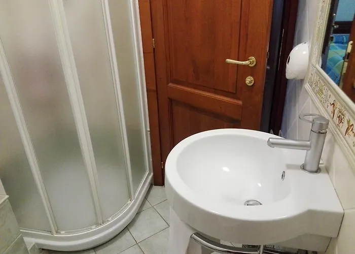 Ponte San Vittorino 2*