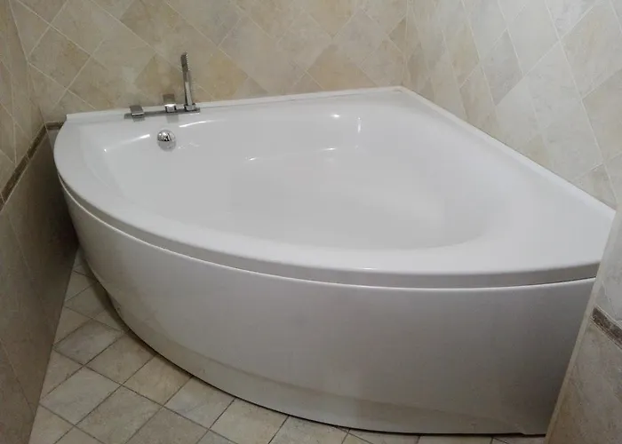 Ponte San Vittorino Asyż