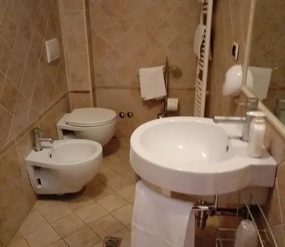 Ponte San Vittorino 2*