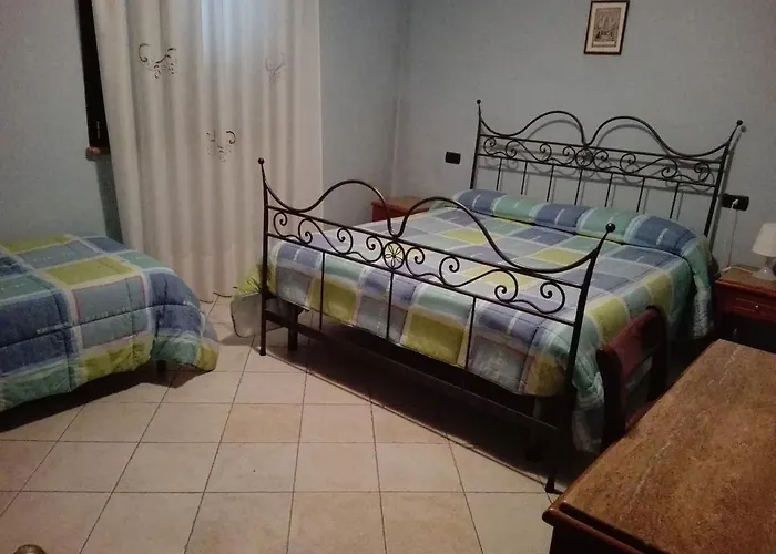 Ponte San Vittorino Hotel Assisi