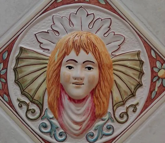 Ponte San Vittorino ホテル アッシジ