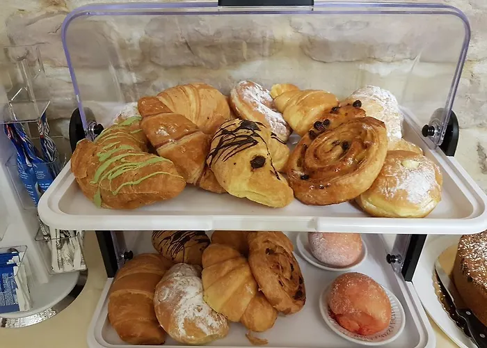 Ponte San Vittorino 2* Assisi