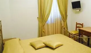 Ponte San Vittorino Assisi